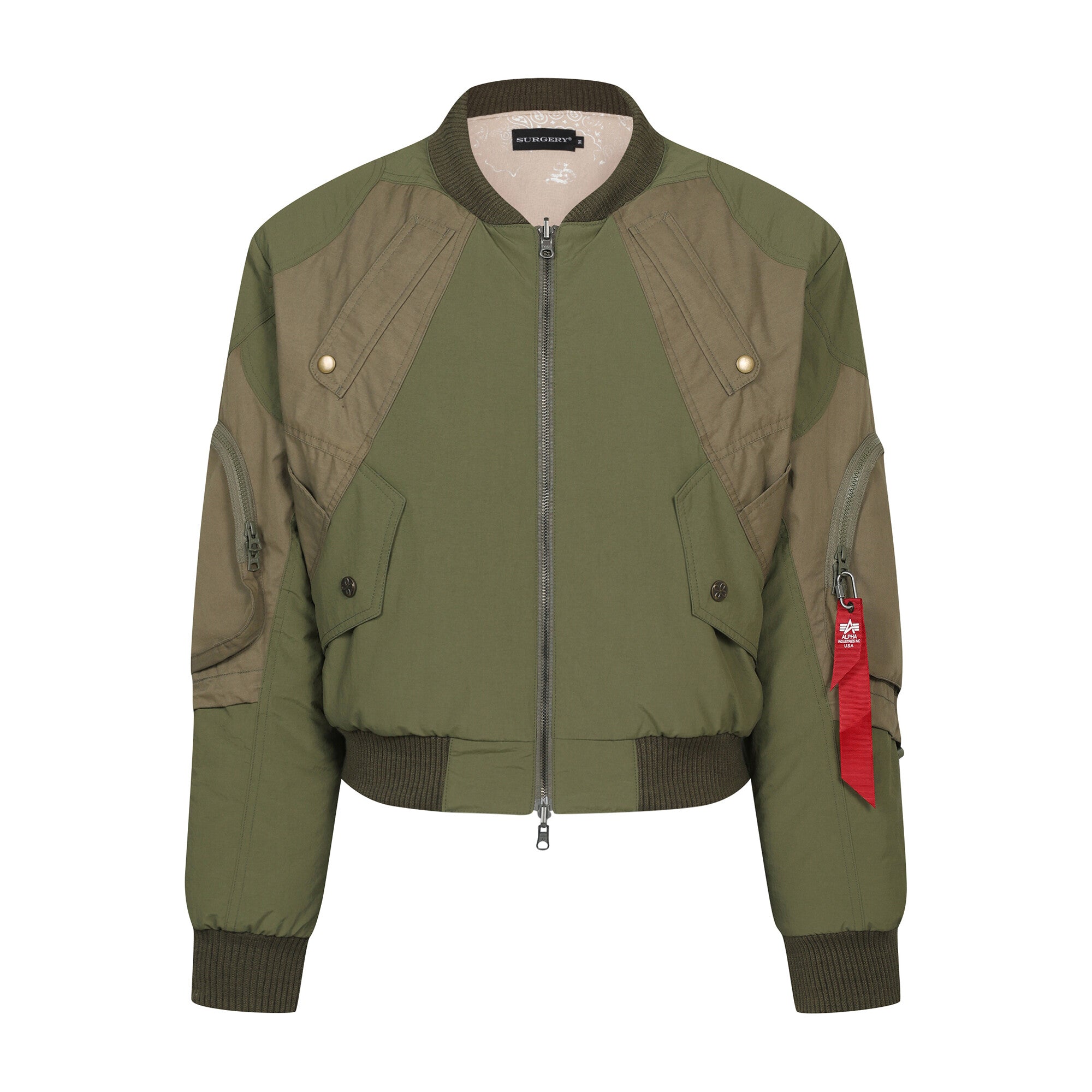surgery-ss-26-chimera-reversible-flight-jacket-khaki-khaki-s