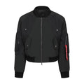 surgery-ss-26-chimera-reversible-flight-jacket-black-black-s