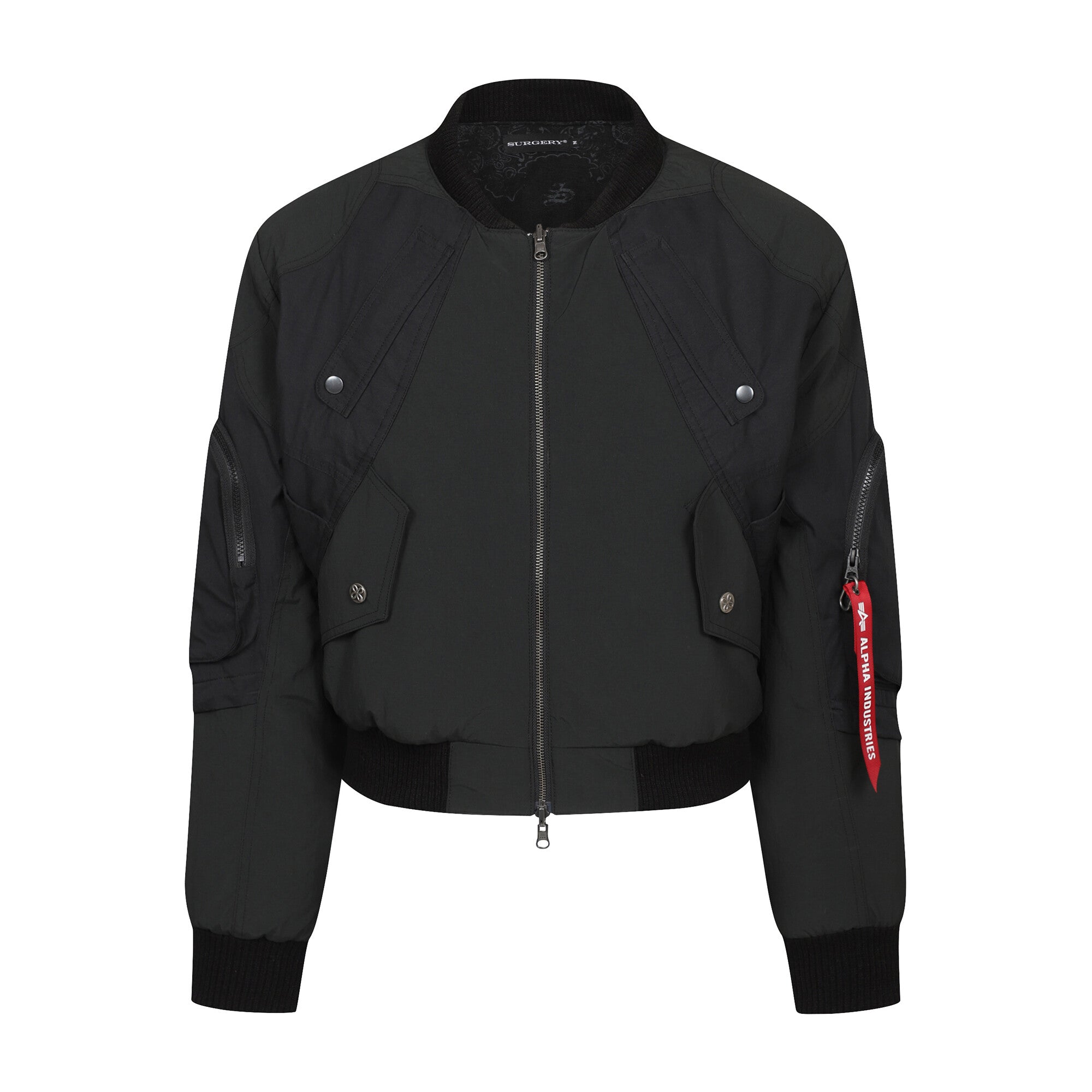 surgery-ss-26-chimera-reversible-flight-jacket-black-black-s