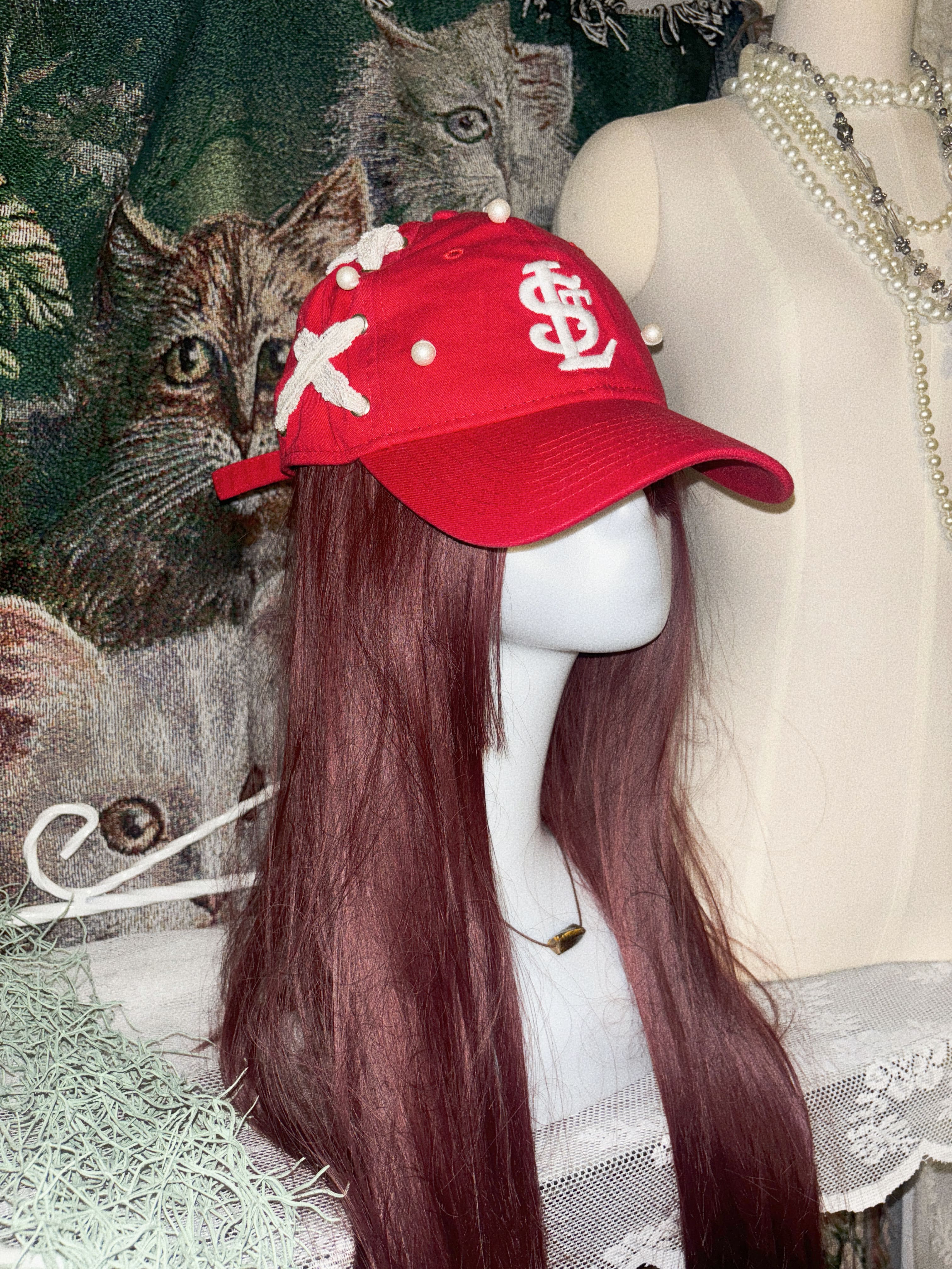 tmddk-ss-26-cap-red-s