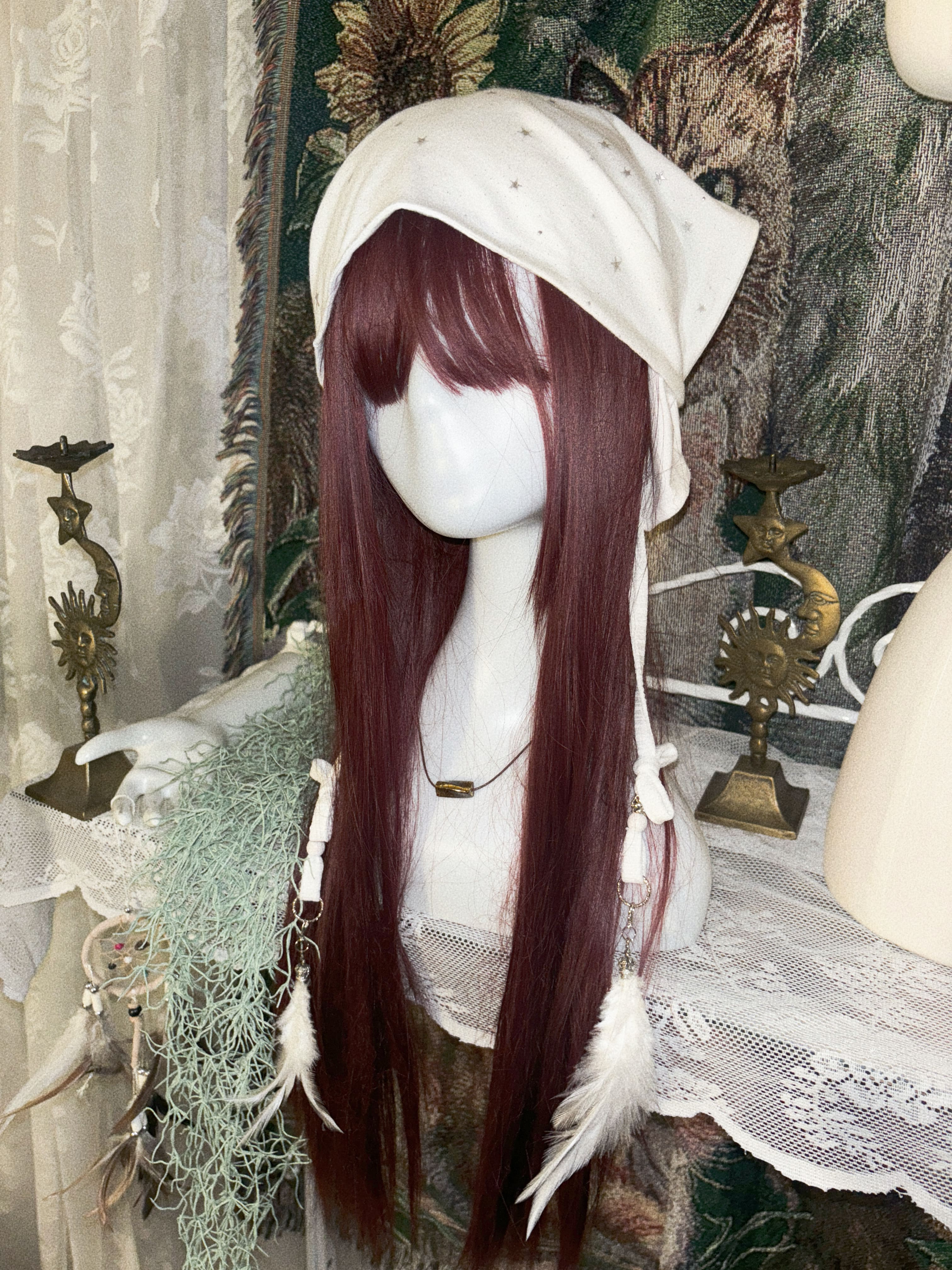 tmddk-ss-26-remake-bandana-white-s
