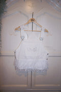 tmddk-ss-26-remake-white-s