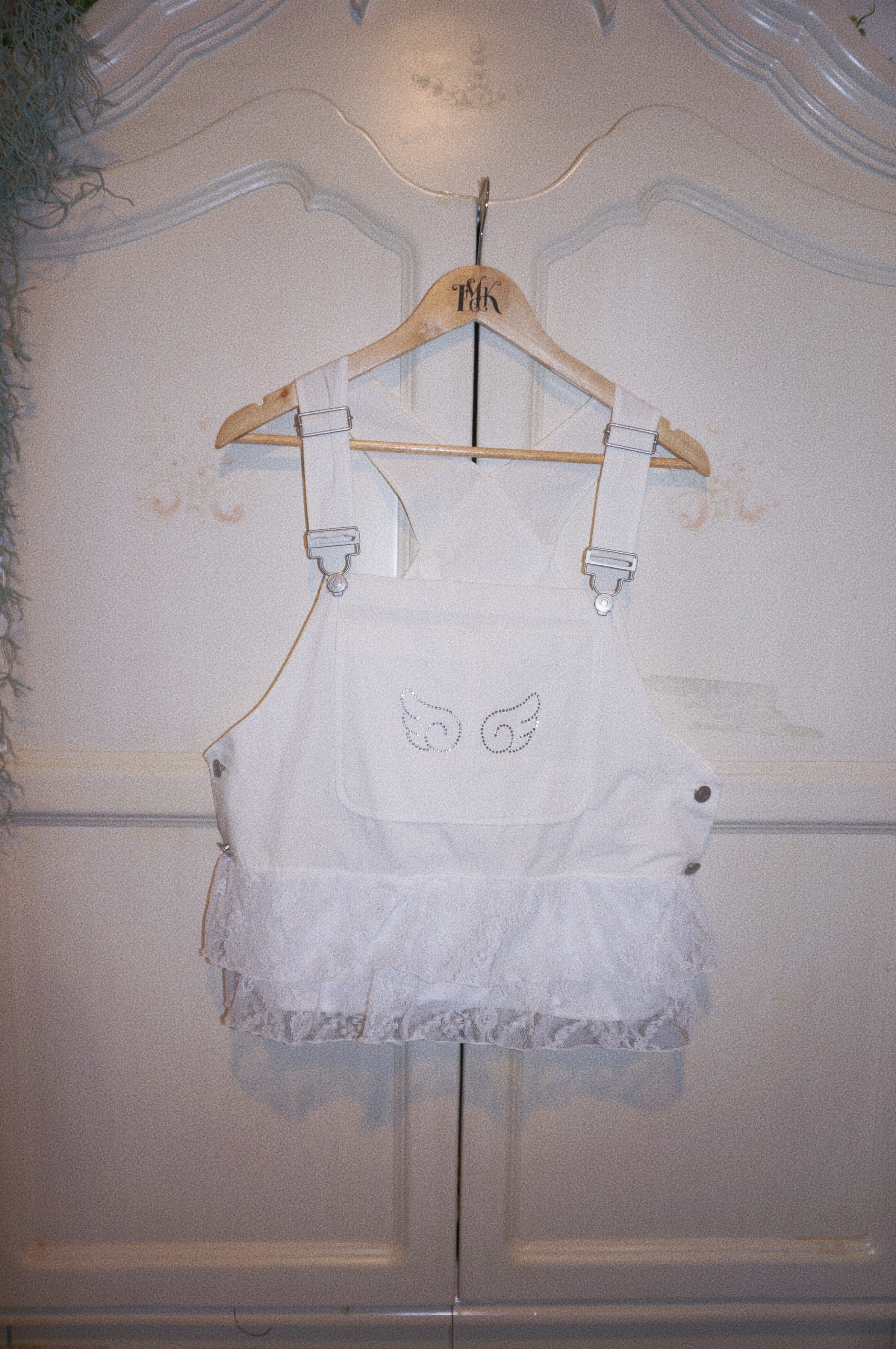 tmddk-ss-26-remake-white-s
