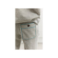 minjiena-ss-26-i-wish-bootscut-pants-grey-grey-s