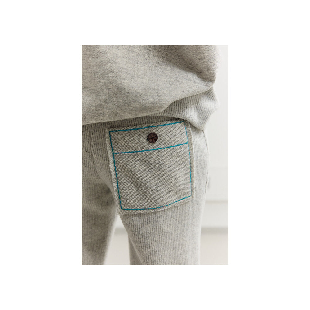 minjiena-ss-26-i-wish-bootscut-pants-grey-grey-s
