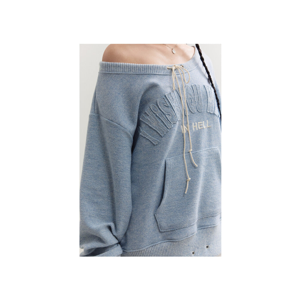 minjiena-ss-26-i-wish-off-shoulder-top-blue-blue-s