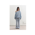 minjiena-ss-26-i-wish-bootscut-pants-blue-blue-s