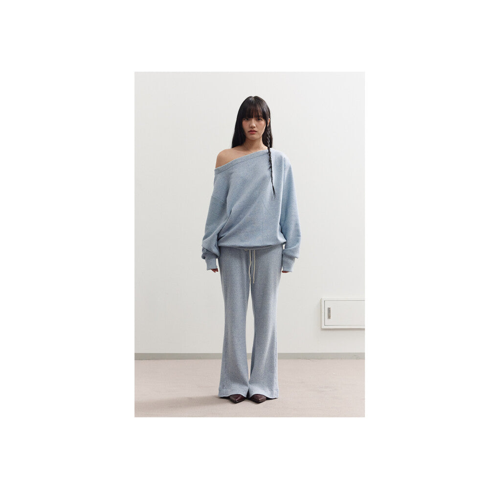 minjiena-ss-26-i-wish-bootscut-pants-blue-blue-s