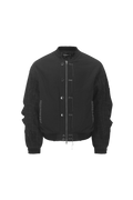 surgery-ss-26-scarline-varsity-jacket-black-black-s