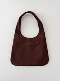 beirut-fw-25-trapeze-suede-shoulder-bag-mojave-brown-mojave-brown-s