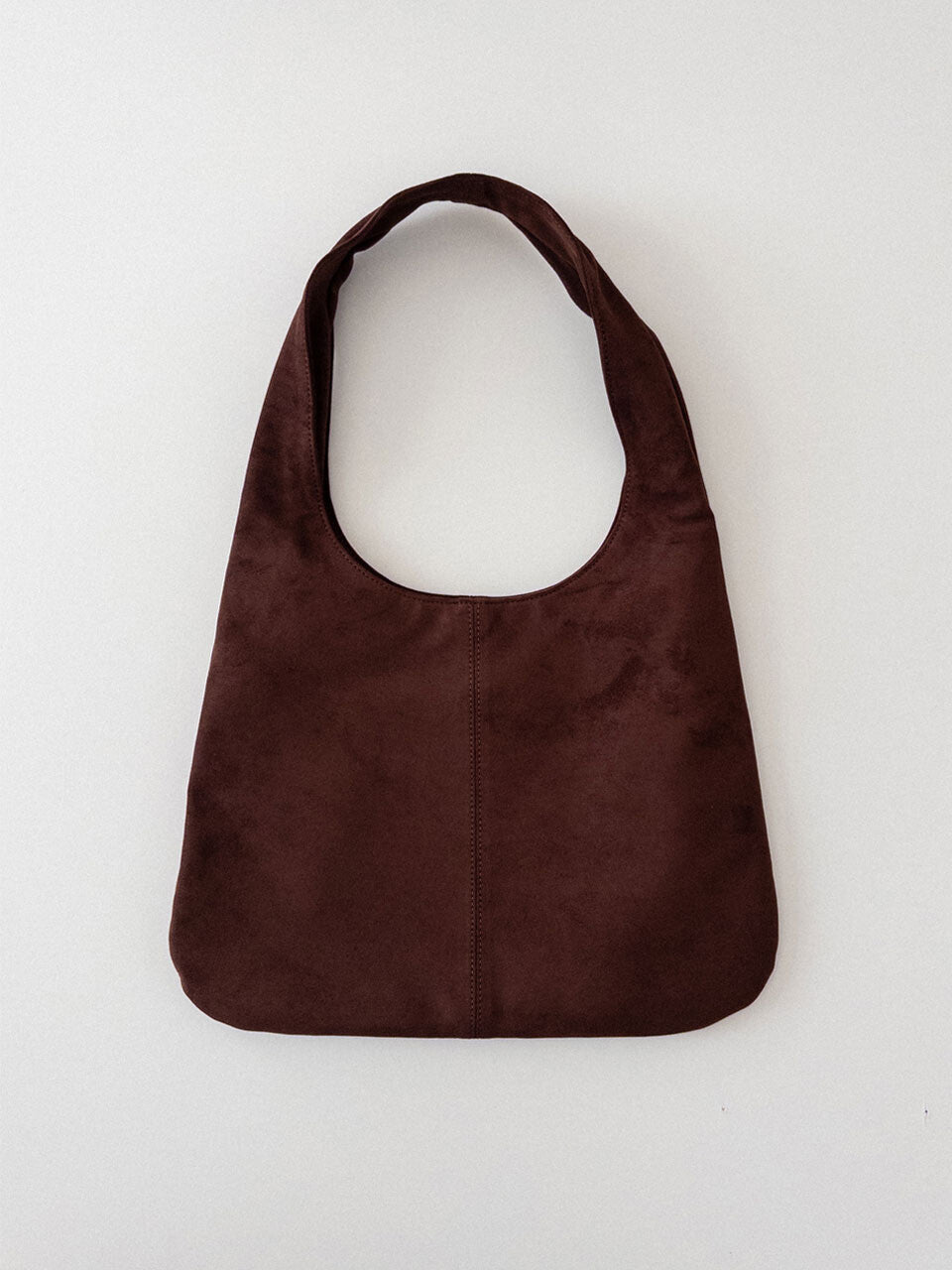 beirut-ss-26-2-trapeze-suede-shoulder-bag-mojave-brown-mojave-brown-s
