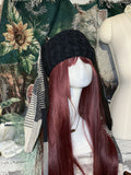 tmddk-ss-26-remake-hair-band-black-s