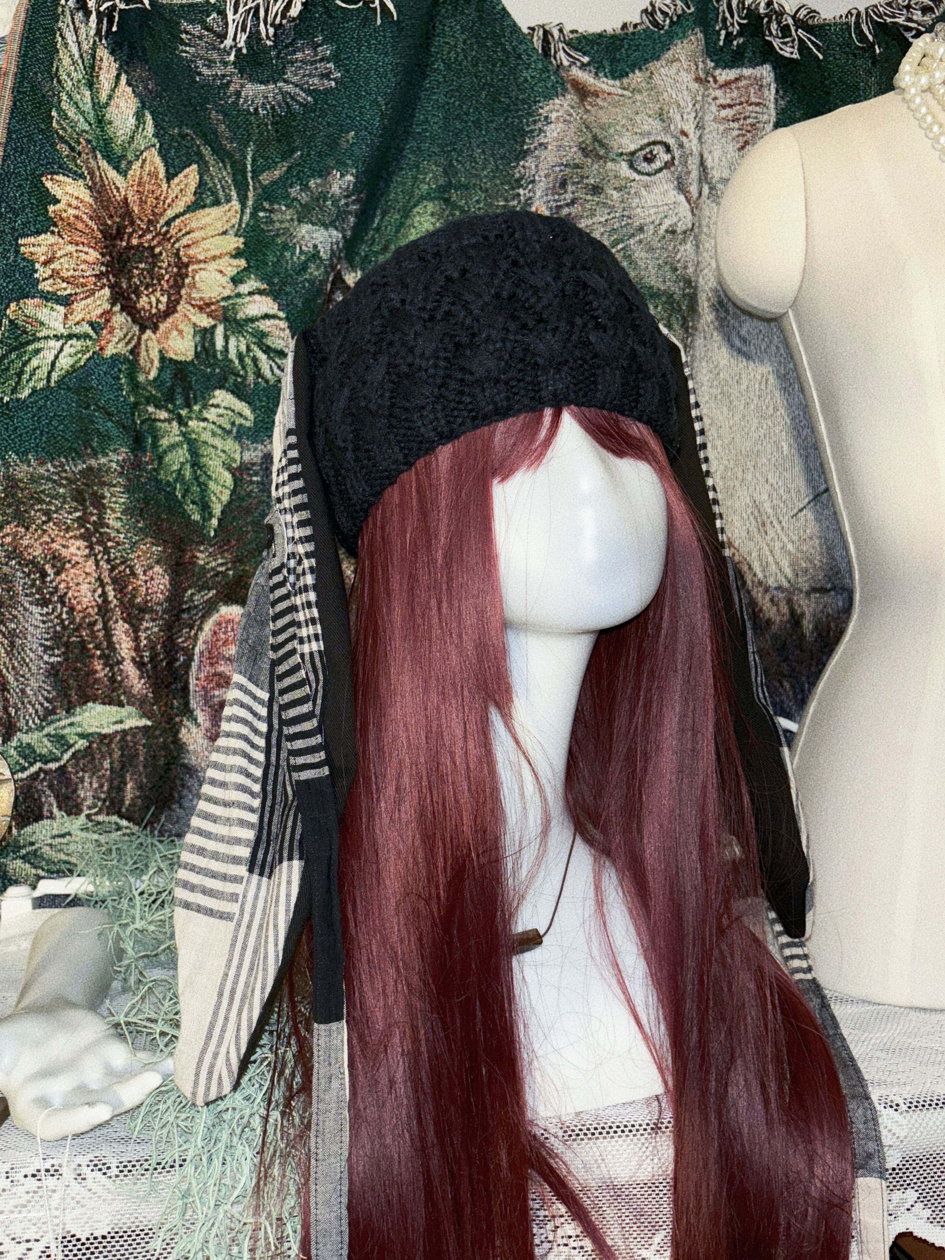 tmddk-ss-26-remake-hair-band-black-s