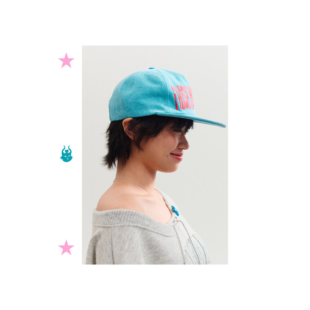 minjiena-ss-26-i-wish-cap-blue-blue-s