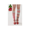 minjiena-ss-26-mesh-lace-socks-star-star-s
