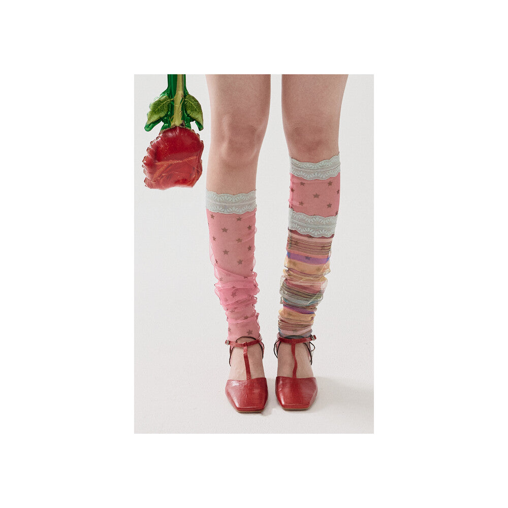 minjiena-ss-26-mesh-lace-socks-star-star-s
