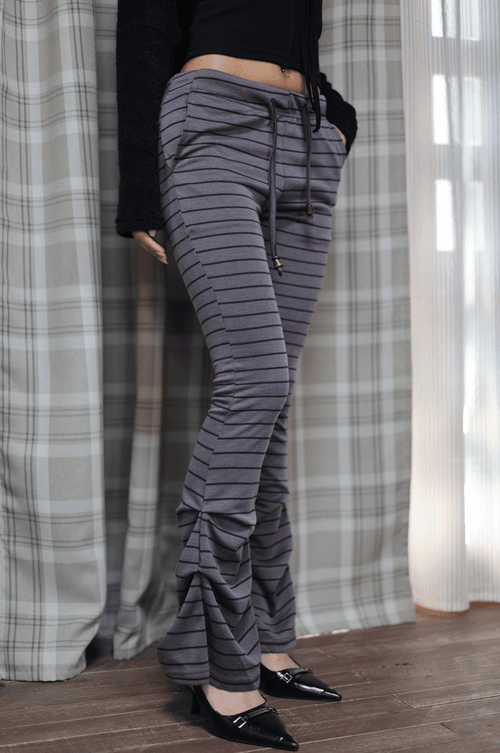 bfeep-fw-25-two-tuk-stripe-pants-brown-brown-s