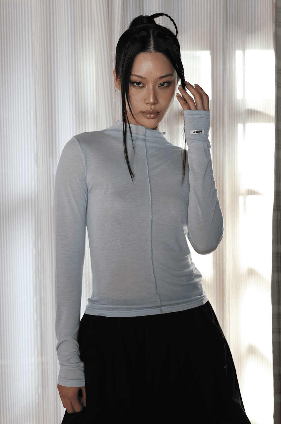 bfeep-fw-25-overlok-pola-t-mint-mint-s