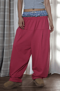 bfeep-fw-25-check-n-sag-pants-pink-pink-s