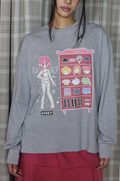 bfeep-fw-25-play-doll-tee-grey-grey-s