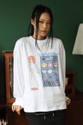 bfeep-fw-25-play-doll-tee-white-white-s