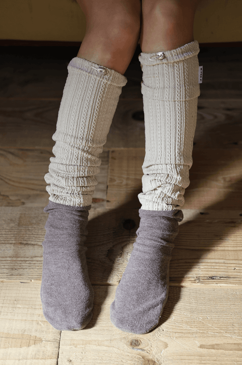 bfeep-fw-25-twist-stop-socks-beige-beige-s