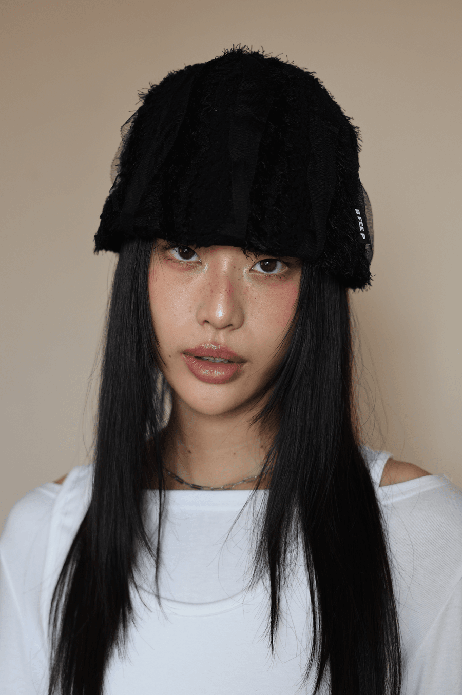 bfeep-fw-25-lace-beanie-black-black-s