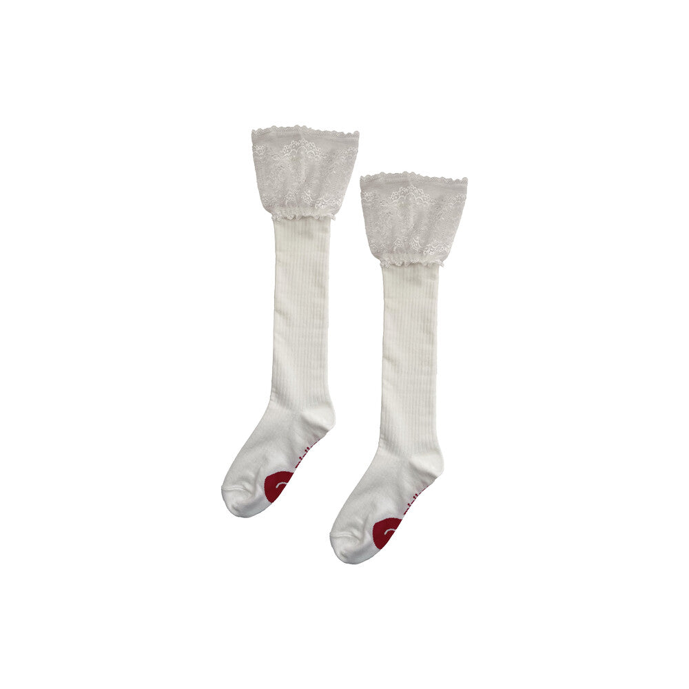 minjiena-ss-26-lace-heart-knee-socks-white-white-s
