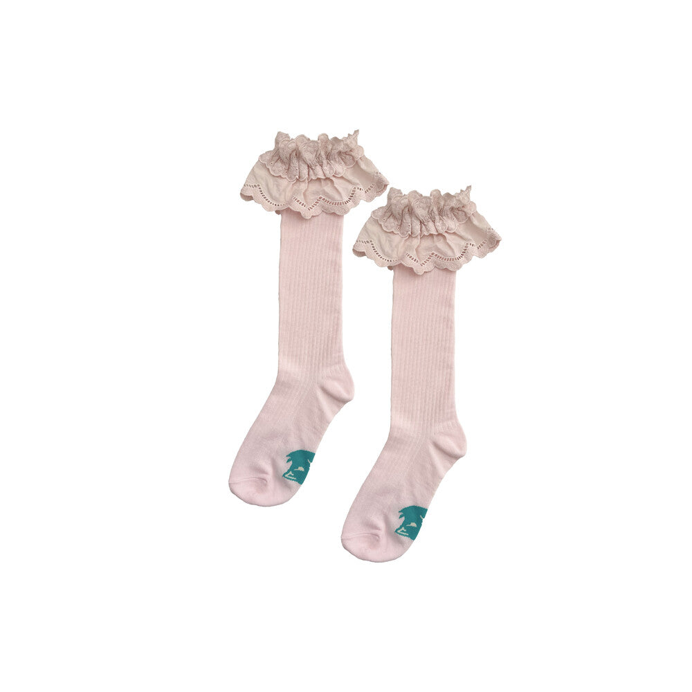 minjiena-ss-26-lace-cat-knee-socks-pink-pink-s