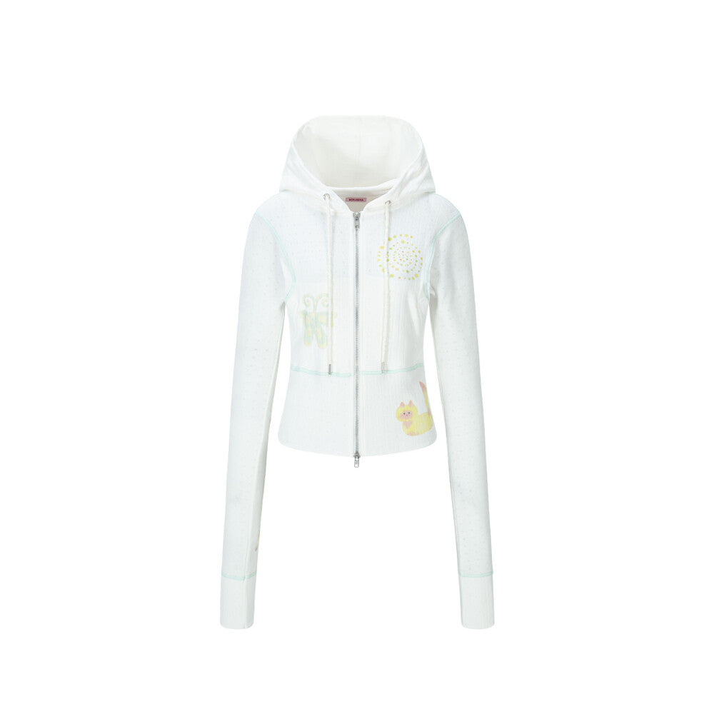minjiena-ss-26-olohoyo-x-minjiena-clover-hoodie-white-s