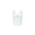 minjiena-ss-26-olohoyo-x-minjiena-clover-sleeveless-white-s