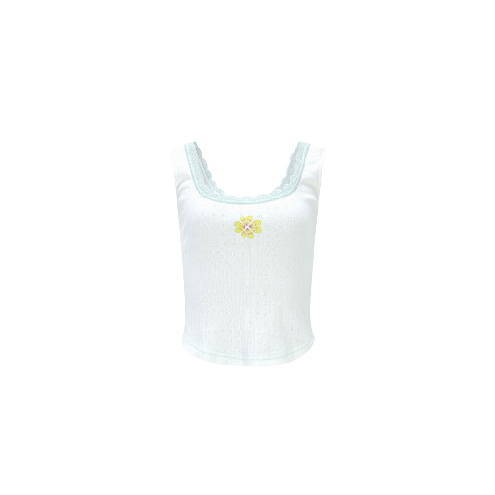 minjiena-ss-26-olohoyo-x-minjiena-clover-sleeveless-white-s