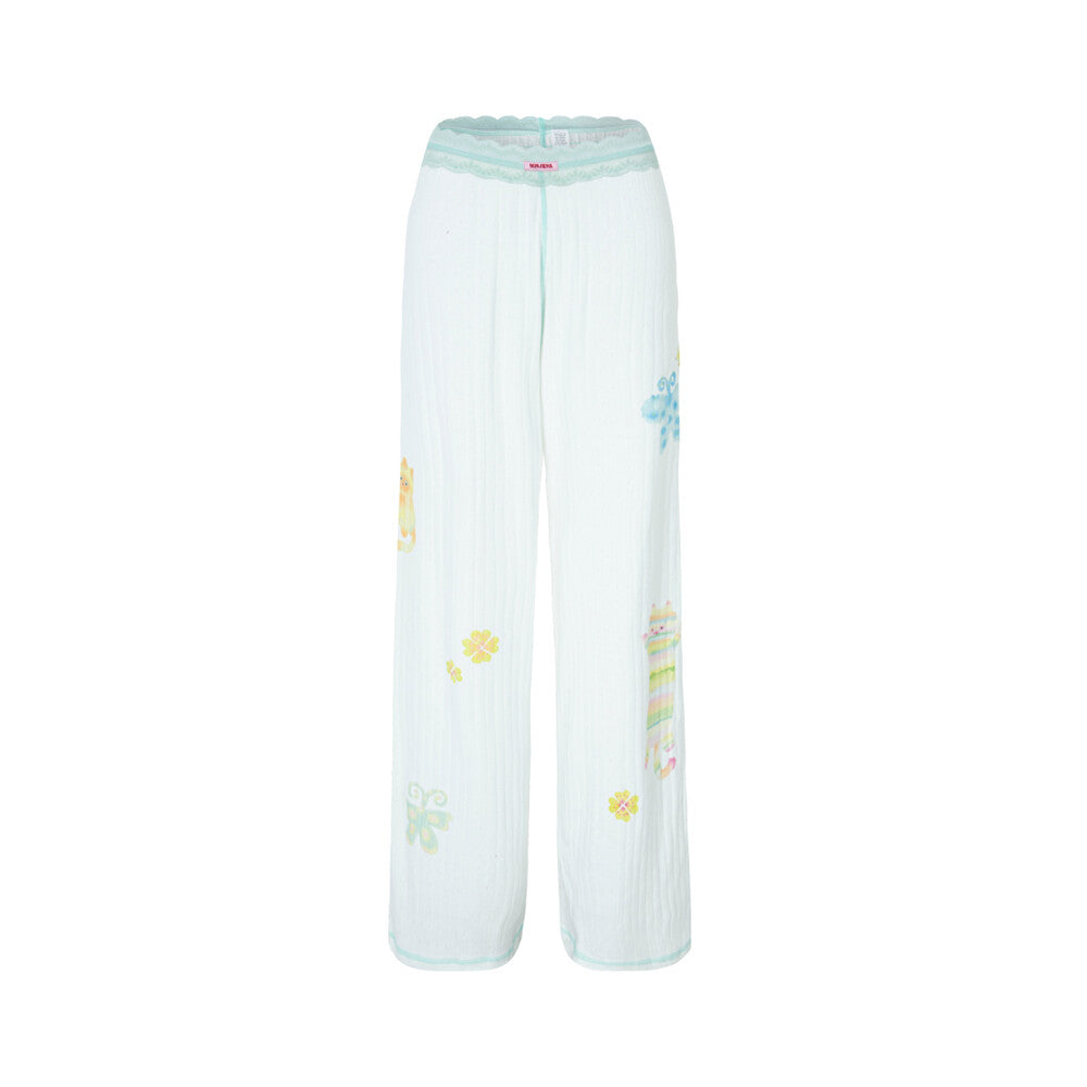 minjiena-ss-26-olohoyo-x-minjiena-clover-pants-white-s