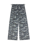 tansanmagnesium-fw-25-nylon-wide-stud-pants-camo-sky-blue-sky-blue-s