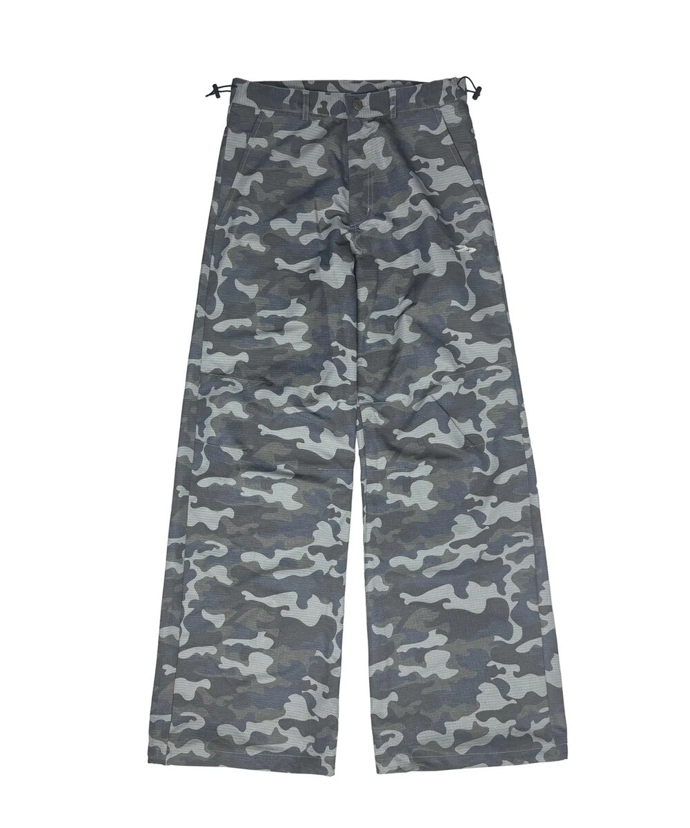 tansanmagnesium-fw-25-nylon-wide-stud-pants-camo-sky-blue-sky-blue-s