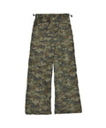 tansanmagnesium-fw-25-nylon-wide-stud-pants-camo-charcoal-charcoal-s