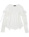 elfelfelf-archives-fw-25-wings-shirring-wramer-t-ivory-ivory-s