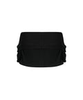 kashiko-fw-25-knit-micro-skirt-black-black-s