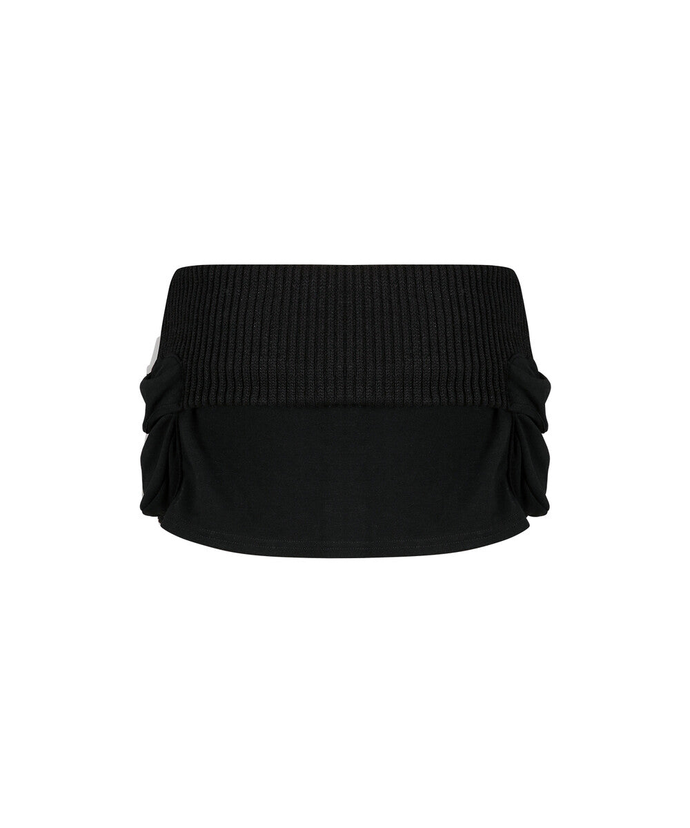 kashiko-fw-25-knit-micro-skirt-black-black-s