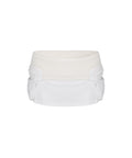 kashiko-fw-25-knit-micro-skirt-ivory-white-s