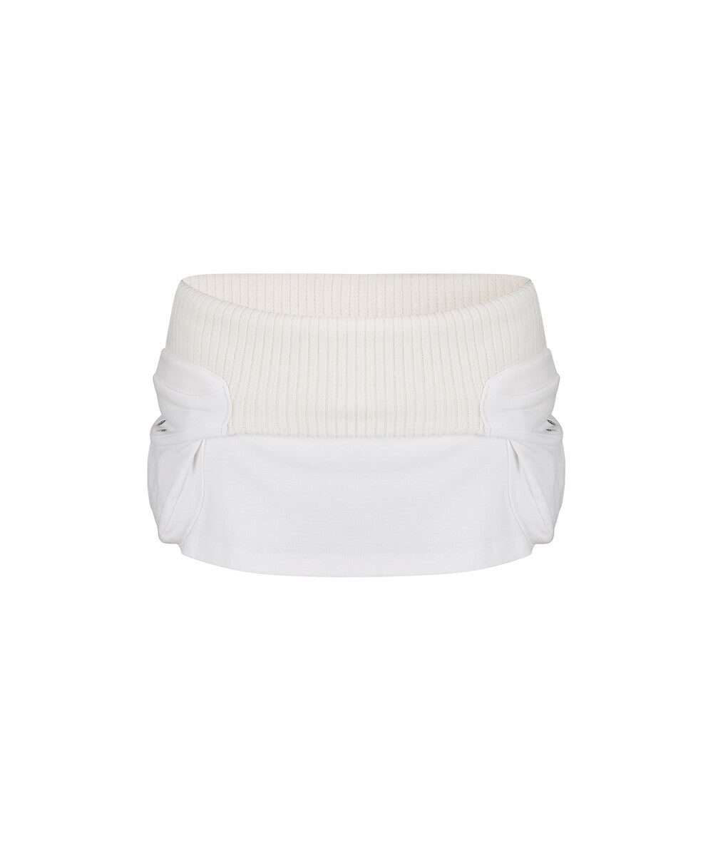 kashiko-fw-25-knit-micro-skirt-ivory-white-s