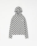 afternude-ss-26-dot-hoodie-m-grey-m-grey-s