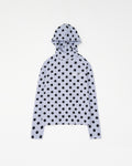 afternude-ss-26-dot-hoodie-sora-sora-s