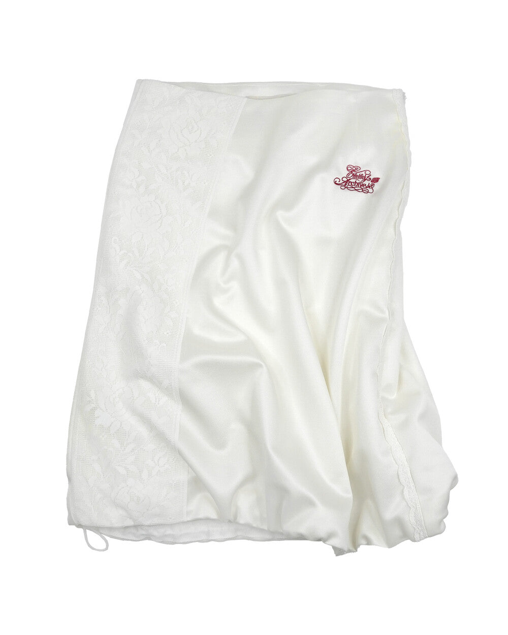 elfelfelf-archives-fw-25-track-midi-skirt-ivory-ivory-s