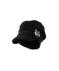 kashiko-fw-25-zenu-knit-cap-black-s