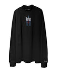 fatalghost-ss-26-deacon-bk-black-s