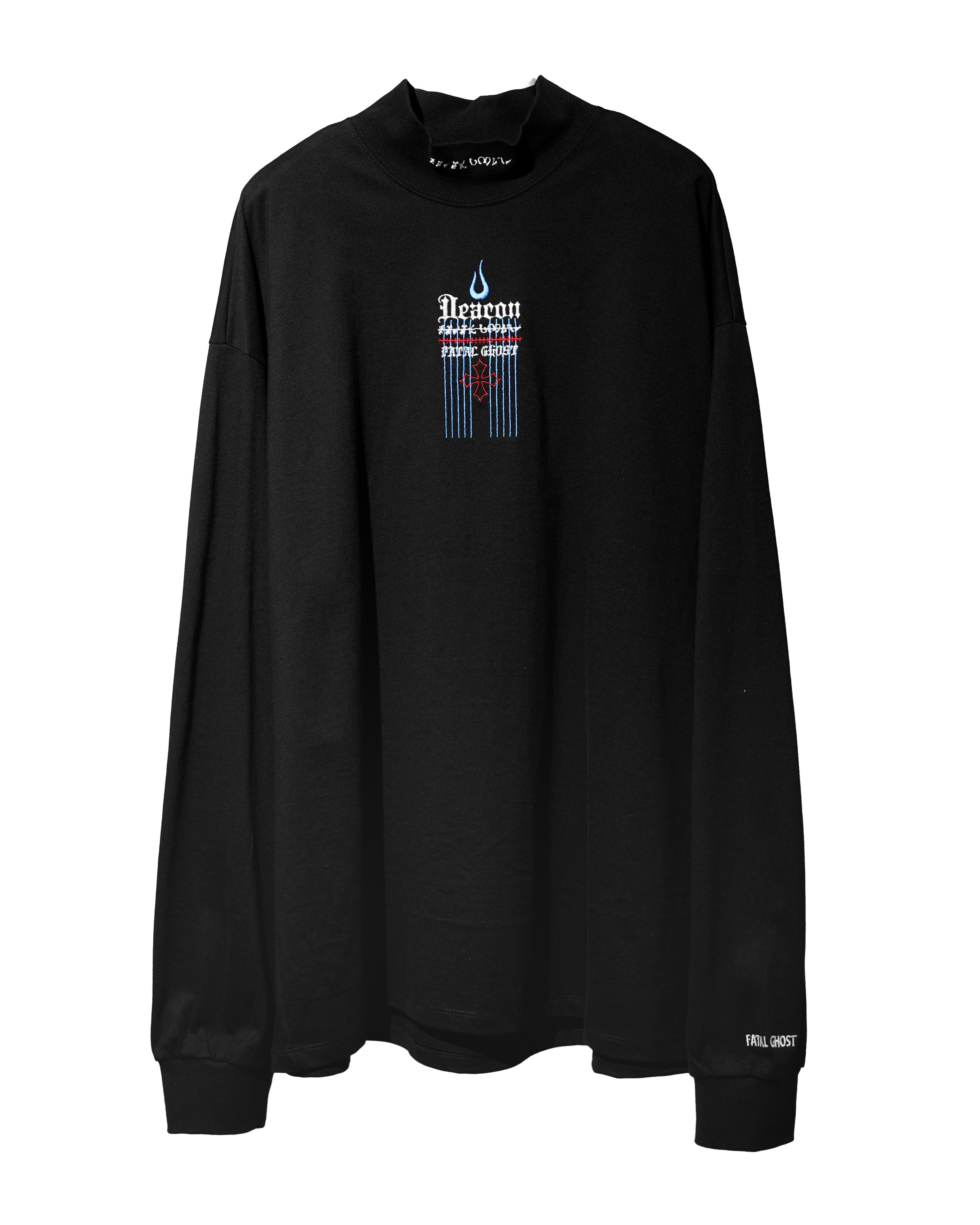 fatalghost-ss-26-deacon-bk-black-s
