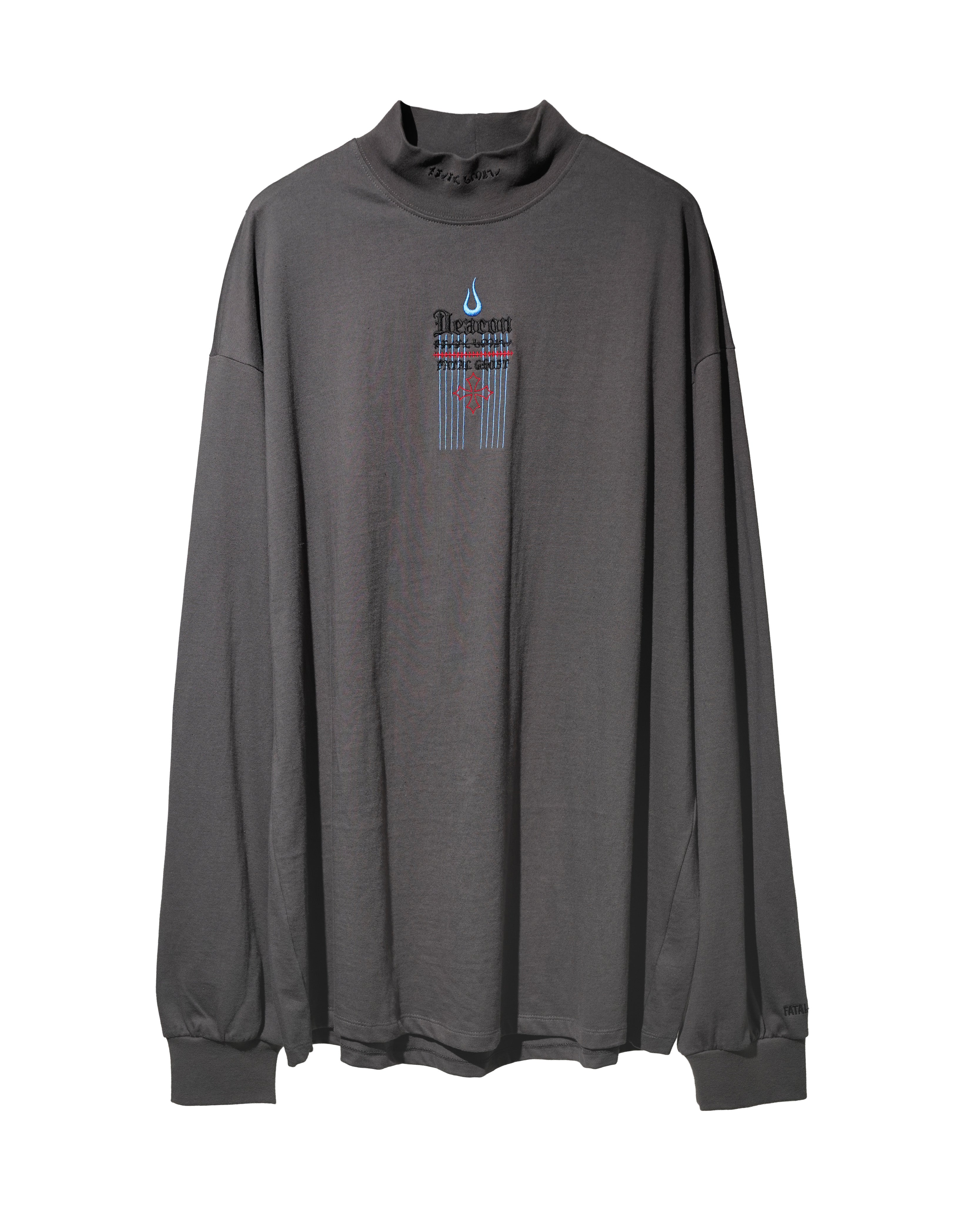 fatalghost-ss-26-deacon-gr-charcoal-s
