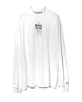 fatalghost-ss-26-deacon-wt-white-s