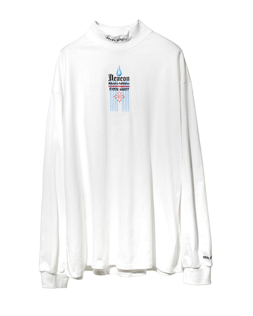 fatalghost-ss-26-deacon-wt-white-s